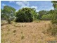 10A Rakoa Street, Falcon WA 6210