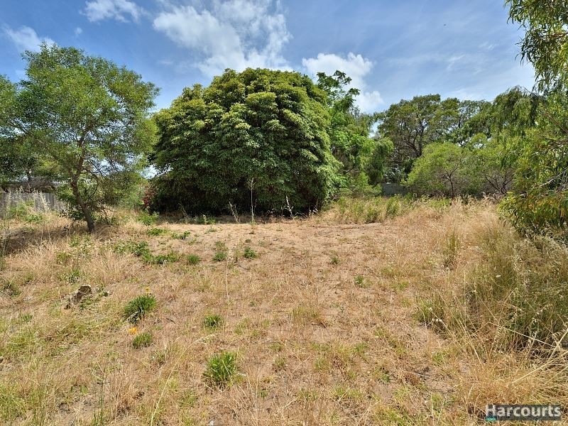 10A Rakoa Street, Falcon WA 6210