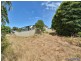 10A Rakoa Street, Falcon WA 6210
