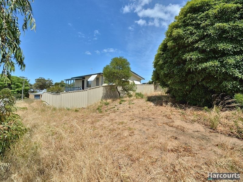10A Rakoa Street, Falcon WA 6210