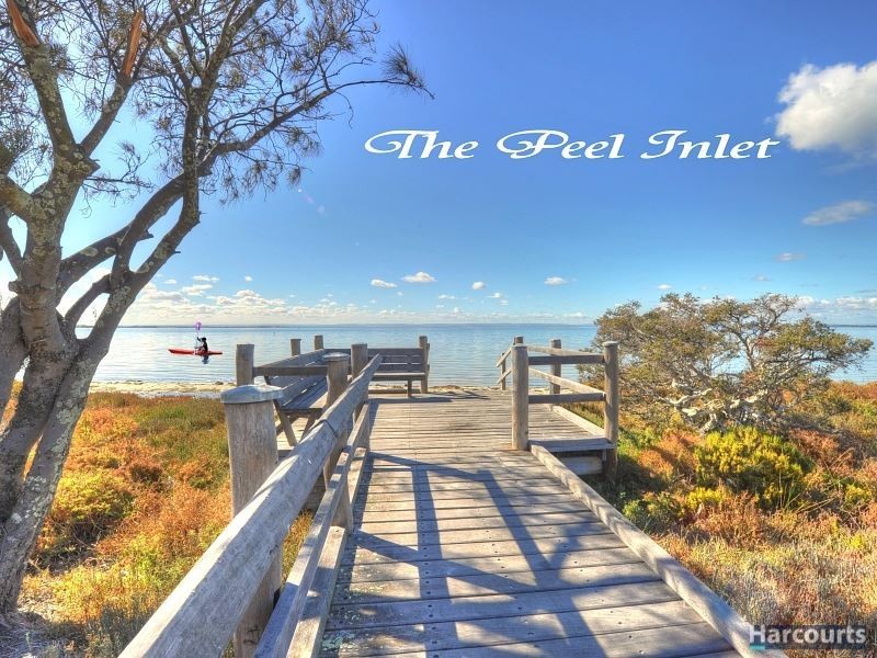10A Rakoa Street, Falcon WA 6210