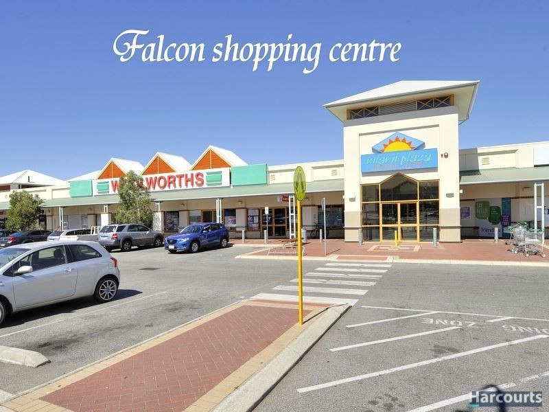 10A Rakoa Street, Falcon WA 6210