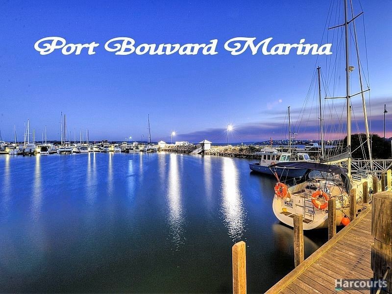 10A Rakoa Street, Falcon WA 6210
