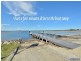 10A Rakoa Street, Falcon WA 6210