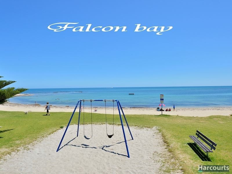 10A Rakoa Street, Falcon WA 6210
