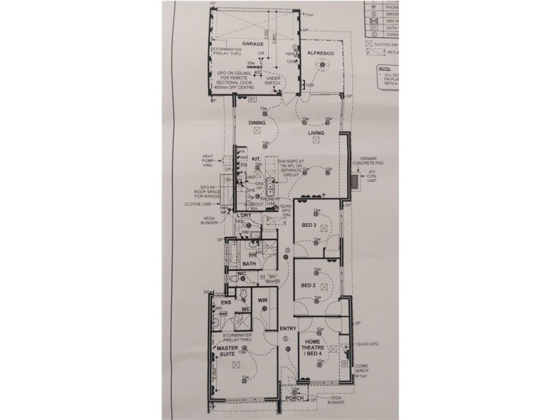 11 Moonee Street, Lakelands WA 6180