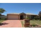 14 Cuvier Place, San Remo WA 6210