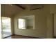 14 Cuvier Place, San Remo WA 6210