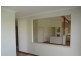 14 Cuvier Place, San Remo WA 6210