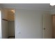 14 Cuvier Place, San Remo WA 6210