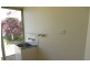 14 Cuvier Place, San Remo WA 6210