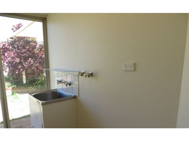 14 Cuvier Place, San Remo WA 6210