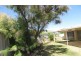 14 Cuvier Place, San Remo WA 6210