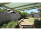 14 Cuvier Place, San Remo WA 6210