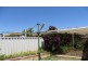 14 Cuvier Place, San Remo WA 6210