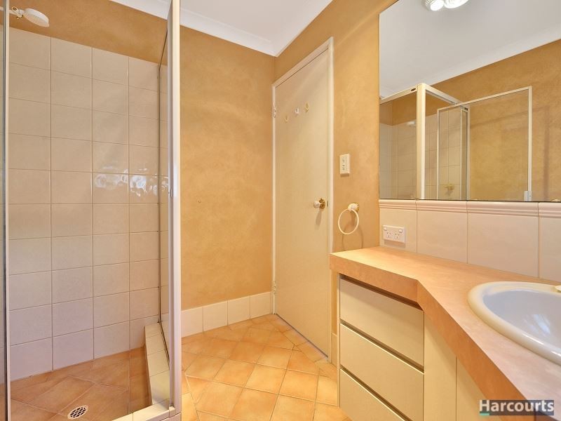 4 Charlotte Court, Madora Bay WA 6210