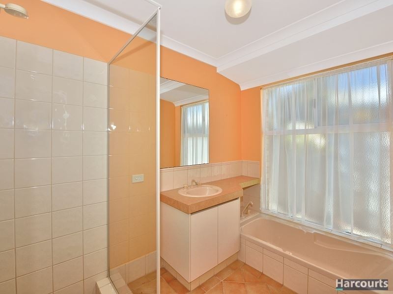 4 Charlotte Court, Madora Bay WA 6210