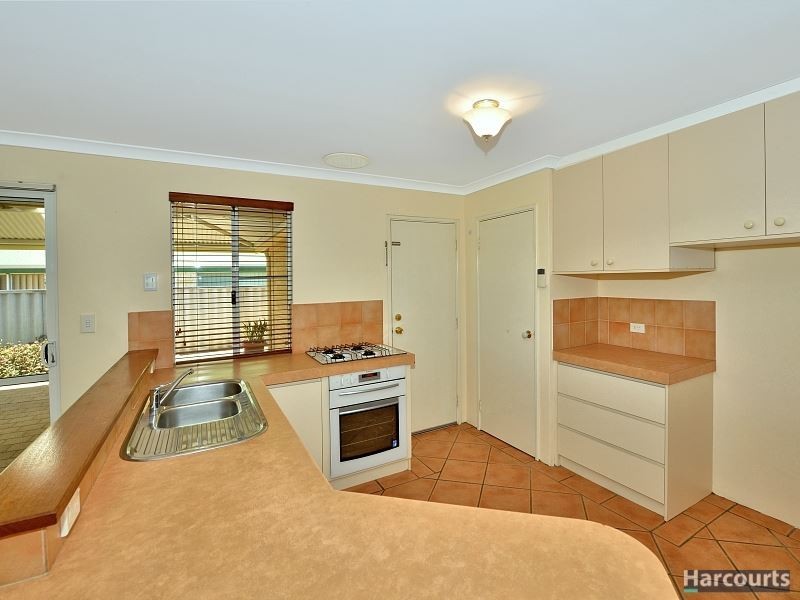 4 Charlotte Court, Madora Bay WA 6210