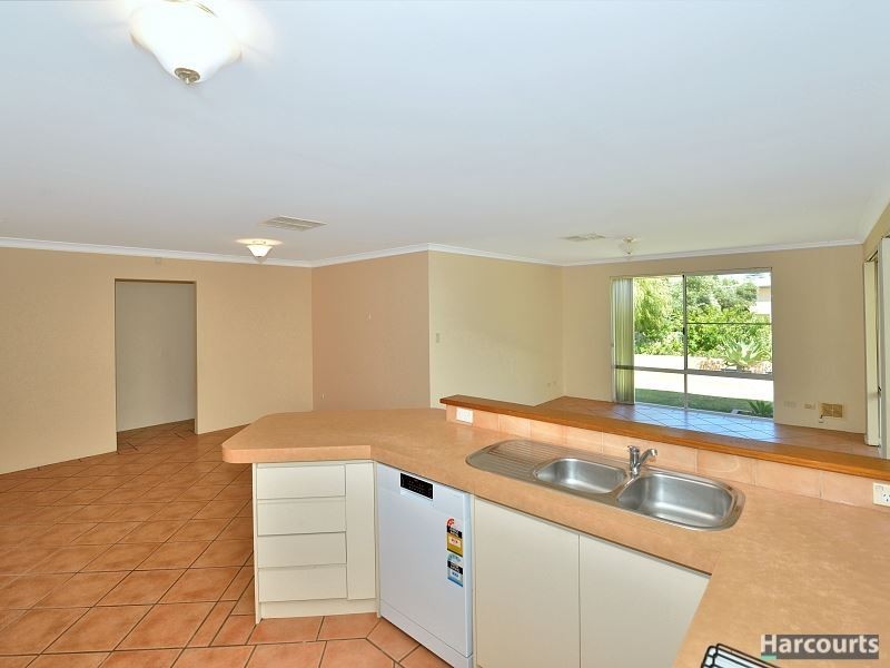 4 Charlotte Court, Madora Bay WA 6210