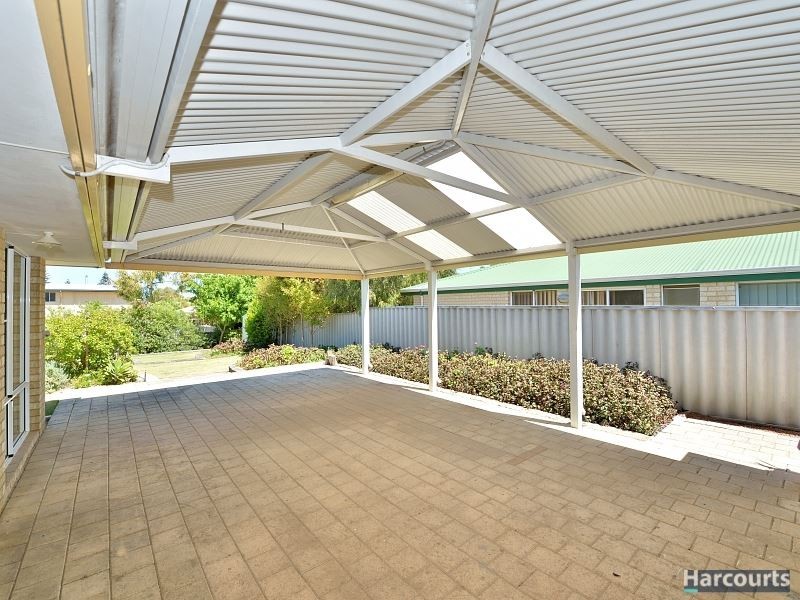 4 Charlotte Court, Madora Bay WA 6210