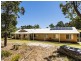 33 Caledonia Close, Herron WA 6211