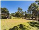 33 Caledonia Close, Herron WA 6211