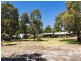 33 Caledonia Close, Herron WA 6211