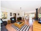 33 Caledonia Close, Herron WA 6211