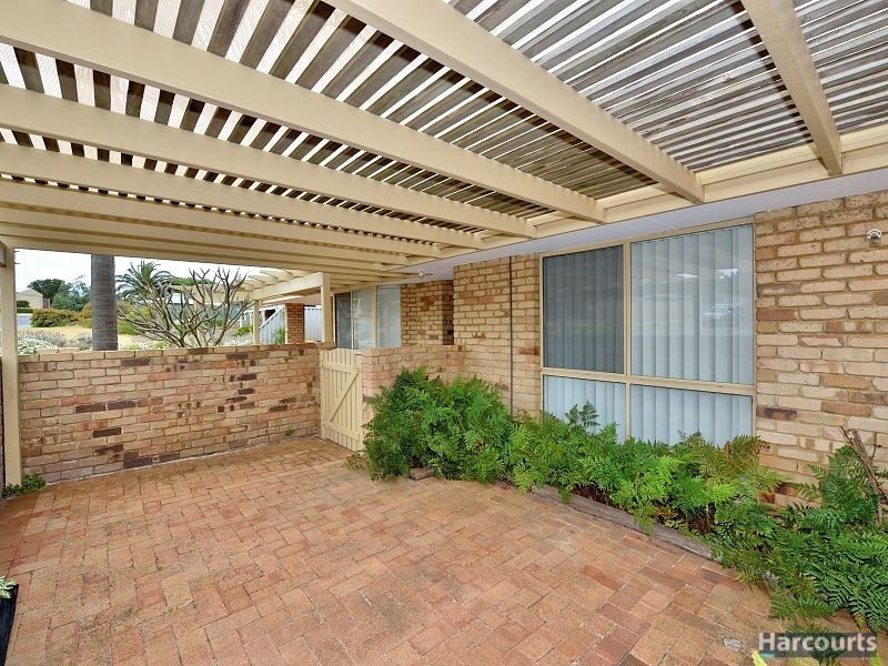 1/58 Portmarnock Circle, Halls Head WA 6210