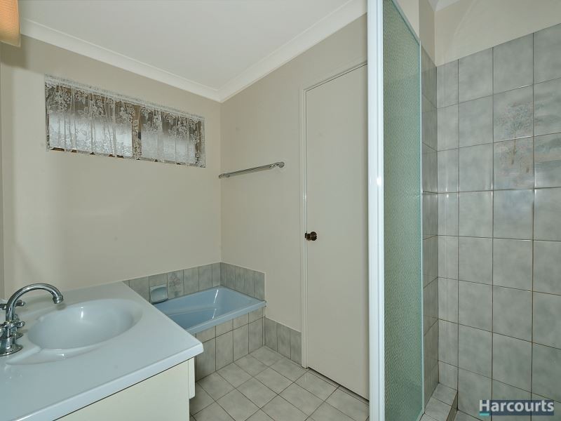 1/58 Portmarnock Circle, Halls Head WA 6210