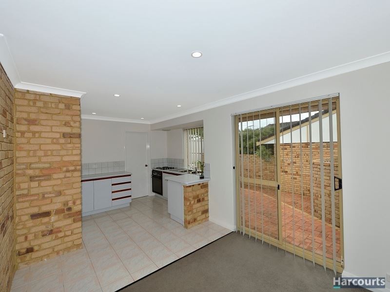 1/58 Portmarnock Circle, Halls Head WA 6210