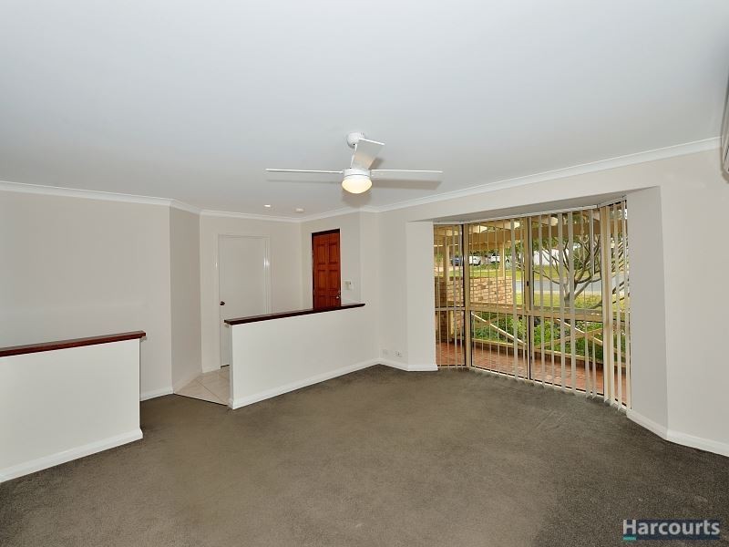 1/58 Portmarnock Circle, Halls Head WA 6210