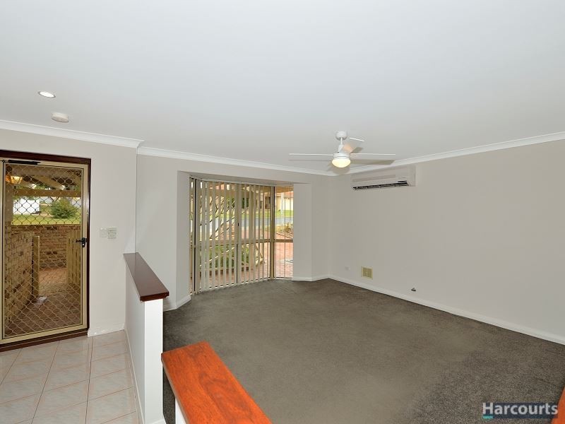 1/58 Portmarnock Circle, Halls Head WA 6210