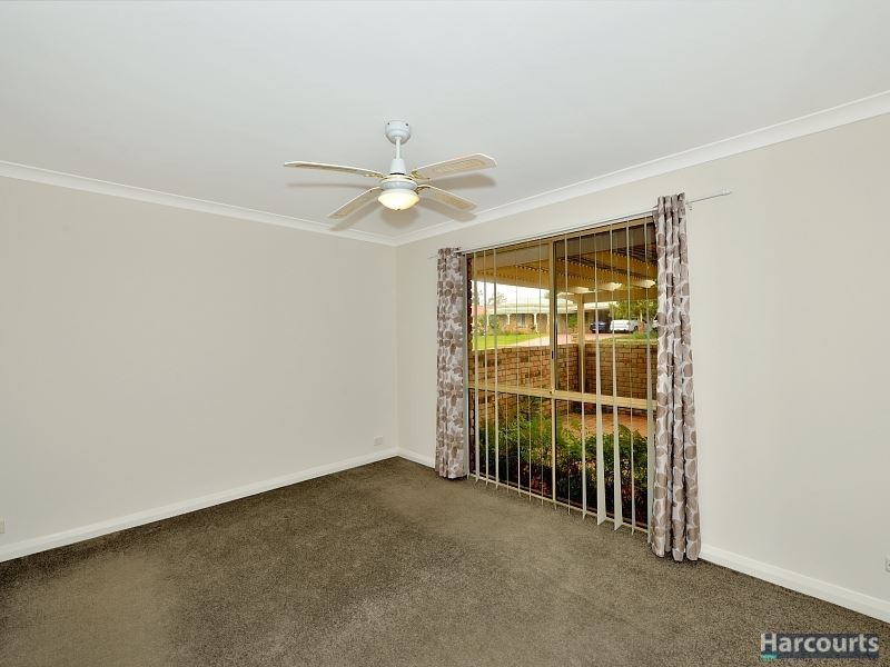 1/58 Portmarnock Circle, Halls Head WA 6210