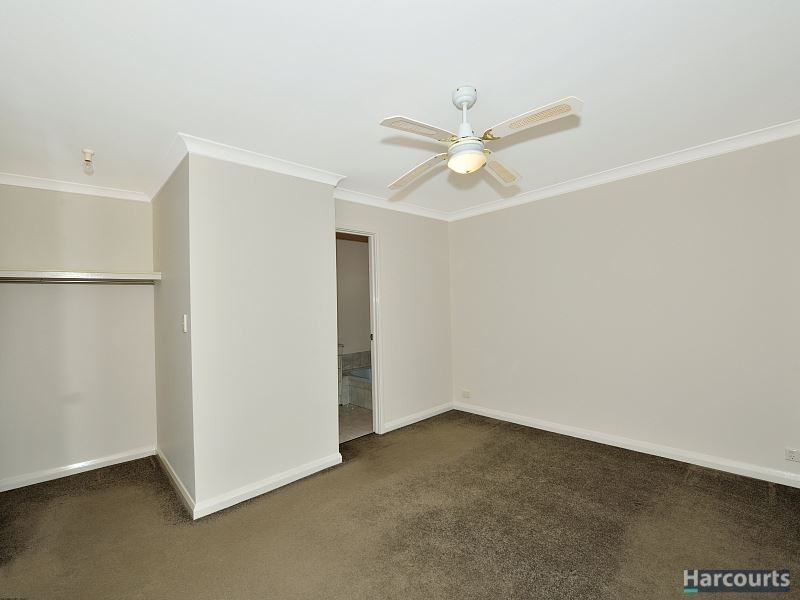 1/58 Portmarnock Circle, Halls Head WA 6210