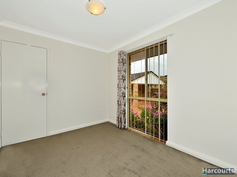 1/58 Portmarnock Circle, Halls Head WA 6210