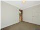 1/58 Portmarnock Circle, Halls Head WA 6210
