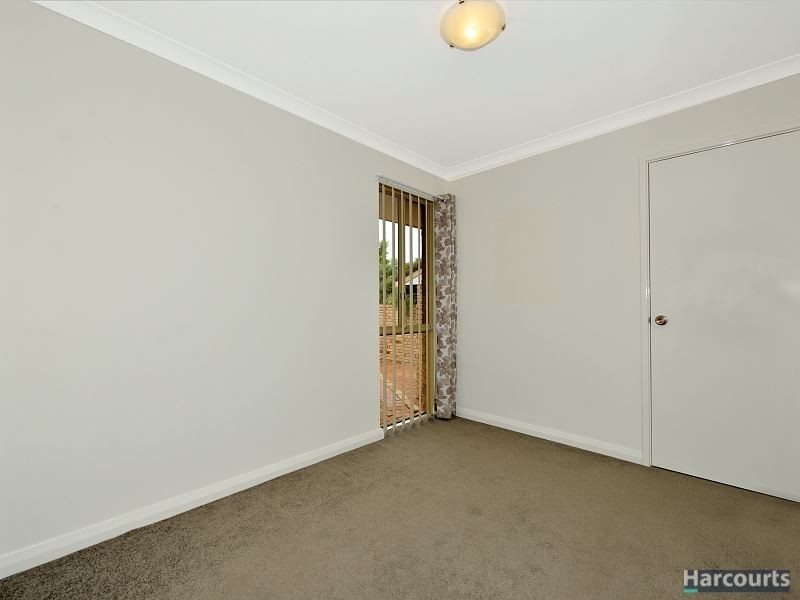 1/58 Portmarnock Circle, Halls Head WA 6210