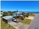 3 Cook Street, Silver Sands WA 6210