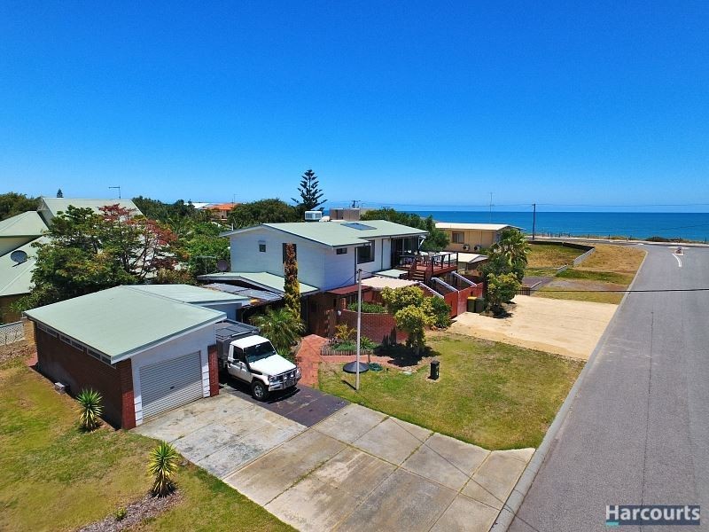 3 Cook Street, Silver Sands WA 6210