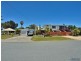 3 Cook Street, Silver Sands WA 6210