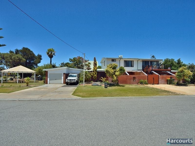 3 Cook Street, Silver Sands WA 6210