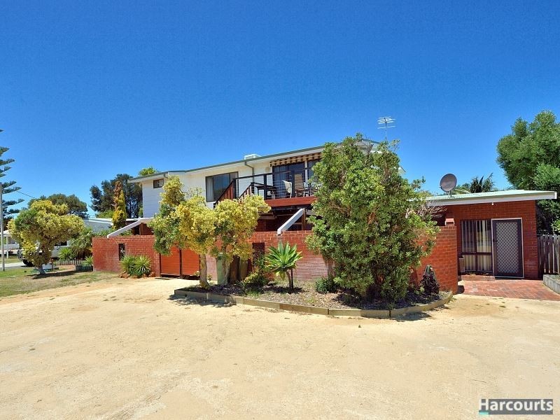 3 Cook Street, Silver Sands WA 6210