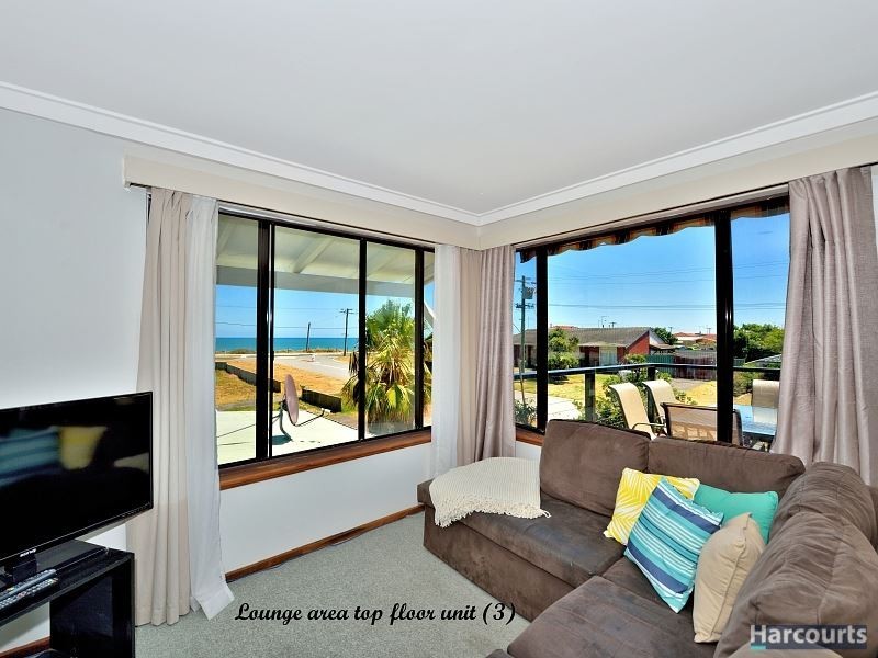 3 Cook Street, Silver Sands WA 6210