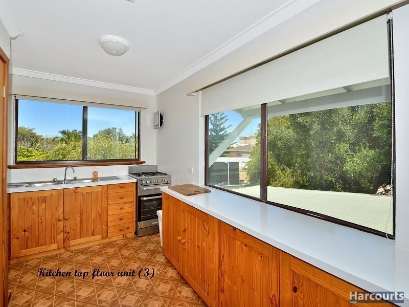 3 Cook Street, Silver Sands WA 6210