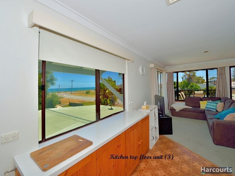 3 Cook Street, Silver Sands WA 6210