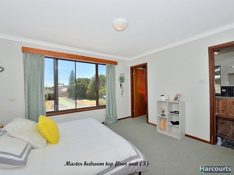 3 Cook Street, Silver Sands WA 6210