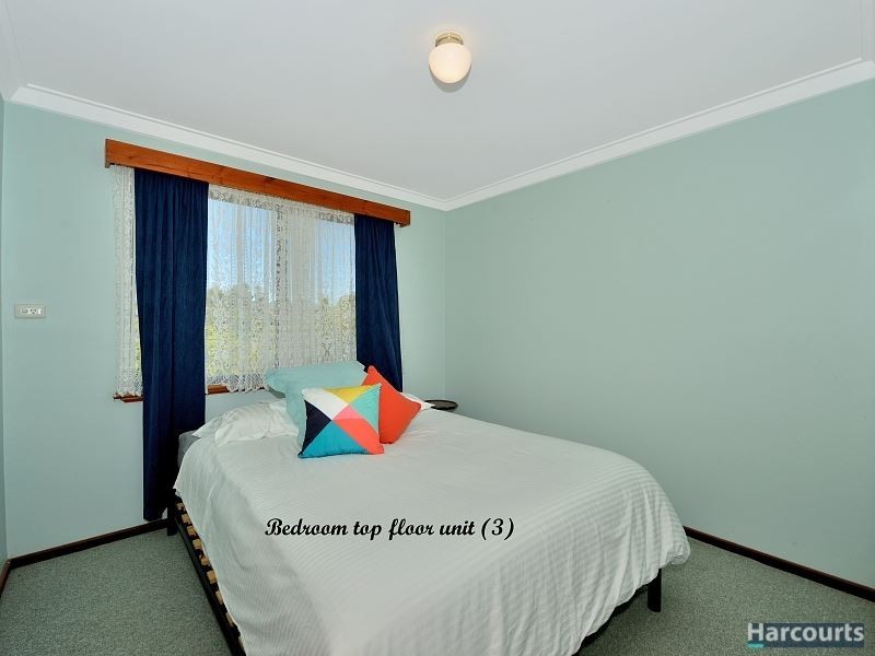 3 Cook Street, Silver Sands WA 6210