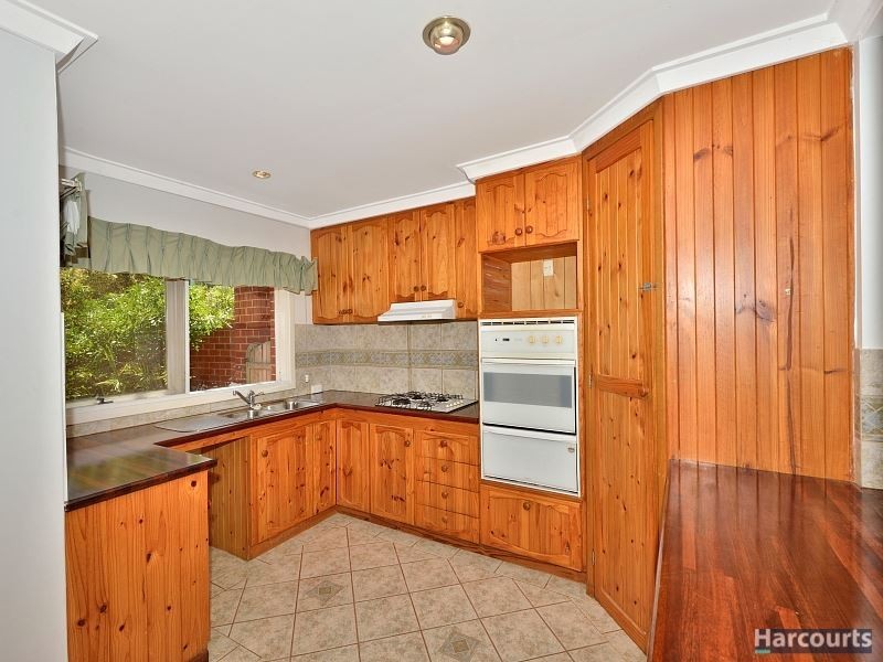 3 Cook Street, Silver Sands WA 6210