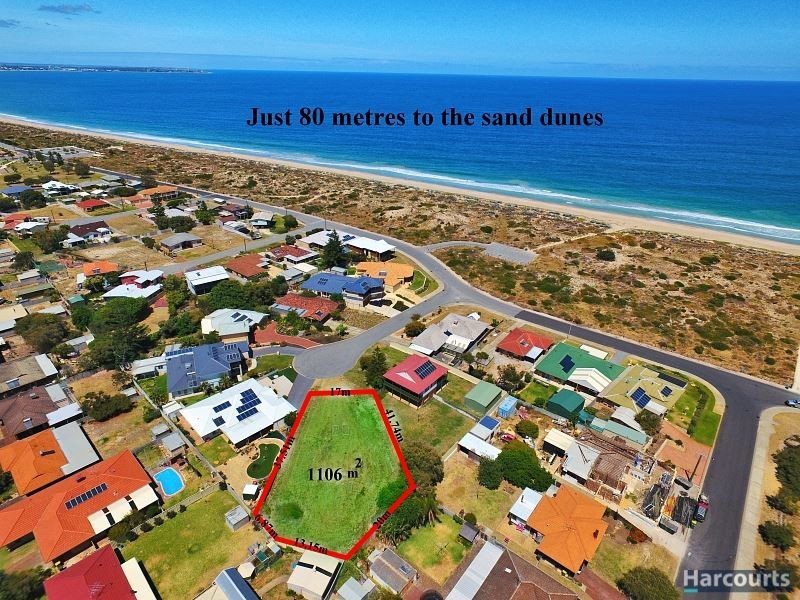 6 Avoca Place, Madora Bay WA 6210